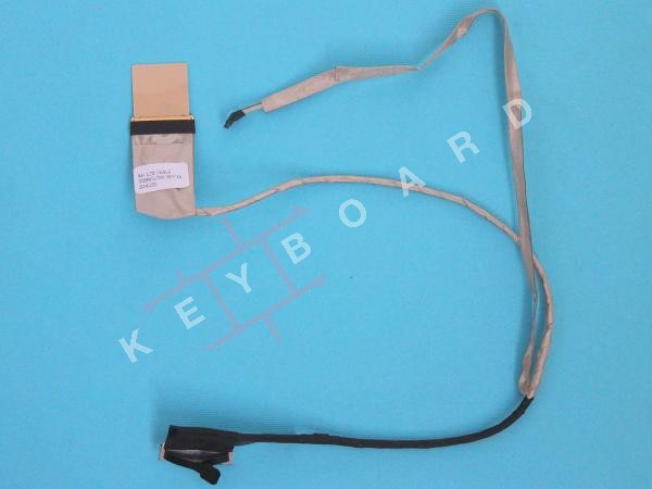 Шлейф матриці до ноутбука Hp Pavilion 15-E005SR